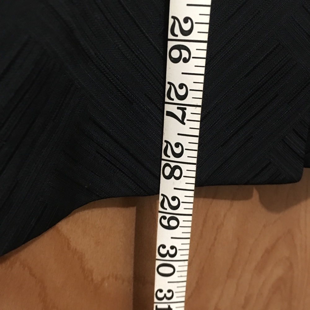 Woman's blazer - Picture 6 of 6